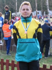 Tiina