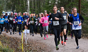 42. Riston Hölkkä 6.11.2022