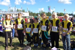 Joukkuekuva